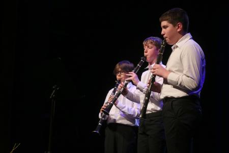 PODELITEV ŠPORTNICA IN ŠPORTNIK LETA 57 FOTO LJUBO VUKELIČ